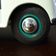 Illustration for article titled One Classic Van: International Metro Van